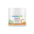 Mamaearth Vitamin C Sleeping Mask with Aloe Vera for Skin Illumination